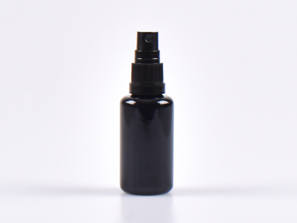 spray-spruehflasche-glasflasche-miron-violettglas
